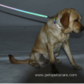 Reflective Strip Dog Leash Holesale Waterproof Dog